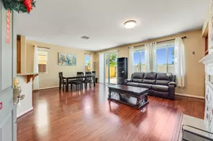 281 Kapalua Bay Cir, Pittsburg, CA 94565 - Photo 3