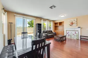 281 Kapalua Bay Cir, Pittsburg, CA 94565 - Photo 7