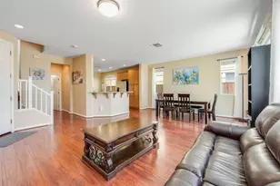 281 Kapalua Bay Cir, Pittsburg, CA 94565 - Photo 5
