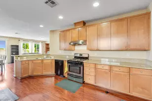 281 Kapalua Bay Cir, Pittsburg, CA 94565 - Photo 11