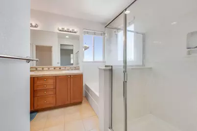 281 Kapalua Bay Cir, Pittsburg, CA 94565 - Photo 17