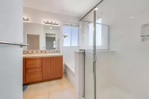281 Kapalua Bay Cir, Pittsburg, CA 94565 - Photo 17