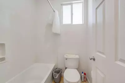 281 Kapalua Bay Cir, Pittsburg, CA 94565 - Photo 25