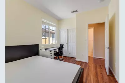 281 Kapalua Bay Cir, Pittsburg, CA 94565 - Photo 23