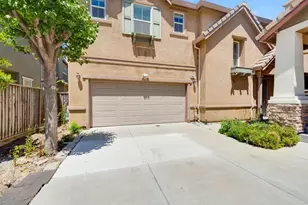 281 Kapalua Bay Cir, Pittsburg, CA 94565 - Photo 1