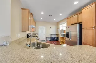 281 Kapalua Bay Cir, Pittsburg, CA 94565 - Photo 9