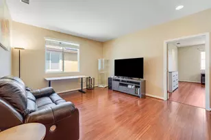 281 Kapalua Bay Cir, Pittsburg, CA 94565 - Photo 13