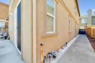 281 Kapalua Bay Cir, Pittsburg, CA 94565 - Photo 29
