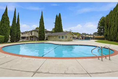 34709 Alvarado Niles Rd 4, Union City, CA 94587 - Photo 17