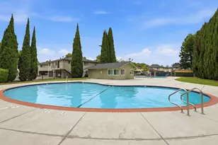 34709 Alvarado Niles Rd 4, Union City, CA 94587 - Photo 17