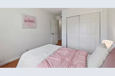 34709 Alvarado Niles Rd 4, Union City, CA 94587 - Photo 11