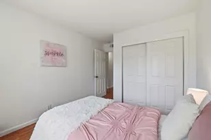 34709 Alvarado Niles Rd 4, Union City, CA 94587 - Photo 11