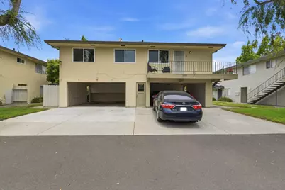 34709 Alvarado Niles Rd 4, Union City, CA 94587 - Photo 15