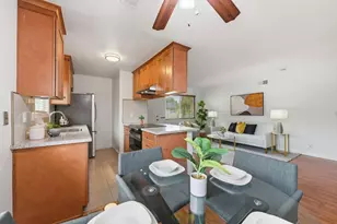 34709 Alvarado Niles Rd 4, Union City, CA 94587 - Photo 9