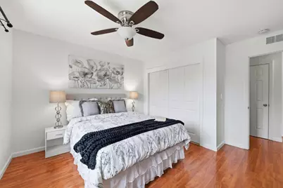 34709 Alvarado Niles Rd 4, Union City, CA 94587 - Photo 13