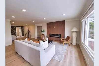 7433 Moeser Ln, El Cerrito, CA 94530 - Photo 11