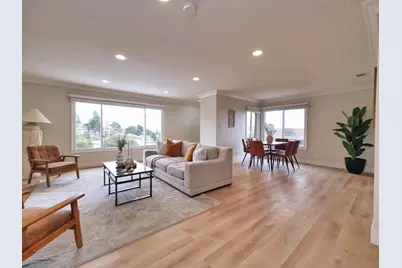 7433 Moeser Ln, El Cerrito, CA 94530 - Photo 9