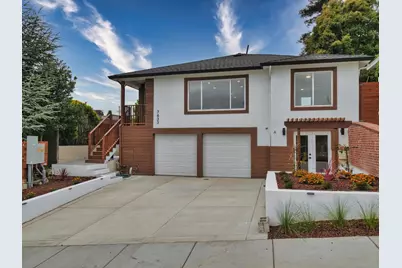 7433 Moeser Ln, El Cerrito, CA 94530 - Photo 35