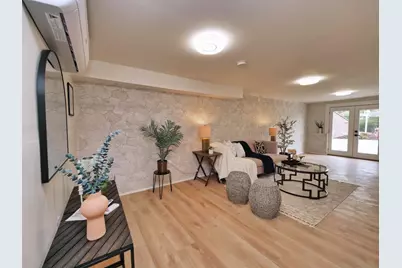 7433 Moeser Ln, El Cerrito, CA 94530 - Photo 39