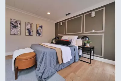 7433 Moeser Ln, El Cerrito, CA 94530 - Photo 21