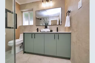 7433 Moeser Ln, El Cerrito, CA 94530 - Photo 25