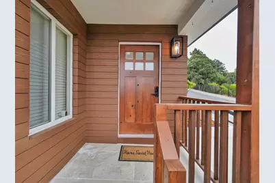 7433 Moeser Ln, El Cerrito, CA 94530 - Photo 3