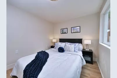 7433 Moeser Ln, El Cerrito, CA 94530 - Photo 45