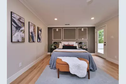 7433 Moeser Ln, El Cerrito, CA 94530 - Photo 23