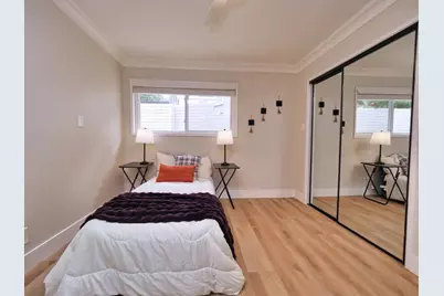 7433 Moeser Ln, El Cerrito, CA 94530 - Photo 31