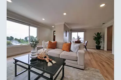 7433 Moeser Ln, El Cerrito, CA 94530 - Photo 7
