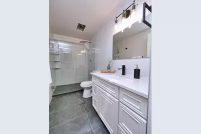 7433 Moeser Ln, El Cerrito, CA 94530 - Photo 43