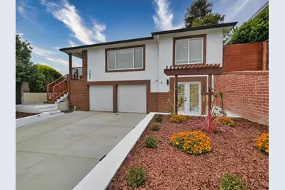7433 Moeser Ln, El Cerrito, CA 94530 - Photo 37
