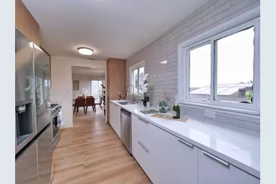 7433 Moeser Ln, El Cerrito, CA 94530 - Photo 19