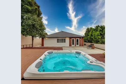 7433 Moeser Ln, El Cerrito, CA 94530 - Photo 55