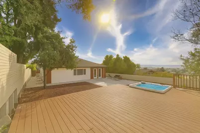 7433 Moeser Ln, El Cerrito, CA 94530 - Photo 49
