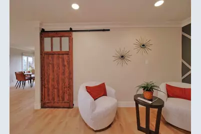 7433 Moeser Ln, El Cerrito, CA 94530 - Photo 13