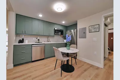 7433 Moeser Ln, El Cerrito, CA 94530 - Photo 41