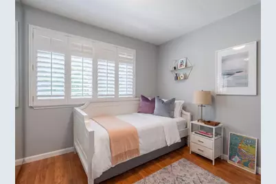 208 Watson Dr 3, Campbell, CA 95008 - Photo 9