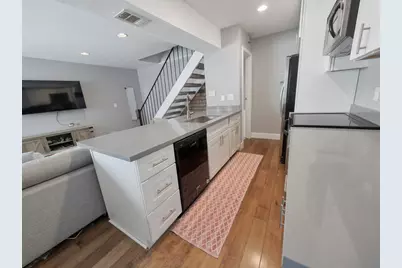 208 Watson Dr 3, Campbell, CA 95008 - Photo 5