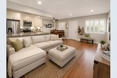 208 Watson Dr 3, Campbell, CA 95008 - Photo 1