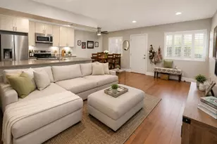 208 Watson Dr 3, Campbell, CA 95008 - Photo 1