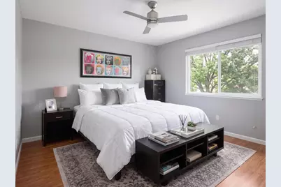 208 Watson Dr 3, Campbell, CA 95008 - Photo 7