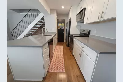 208 Watson Dr 3, Campbell, CA 95008 - Photo 3