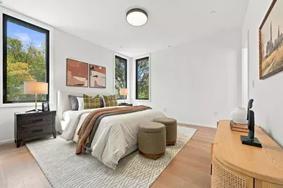 1101 May Brown Ave, Menlo Park, CA 94025 - Photo 33