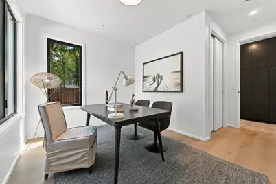 1101 May Brown Ave, Menlo Park, CA 94025 - Photo 13