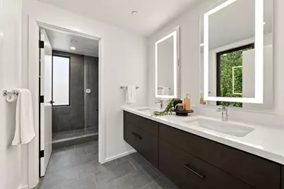 1101 May Brown Ave, Menlo Park, CA 94025 - Photo 37