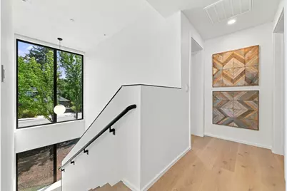 1101 May Brown Ave, Menlo Park, CA 94025 - Photo 47