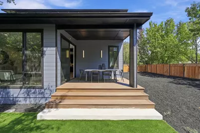 1101 May Brown Ave, Menlo Park, CA 94025 - Photo 53
