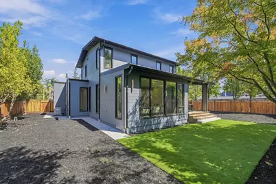 1101 May Brown Ave, Menlo Park, CA 94025 - Photo 55