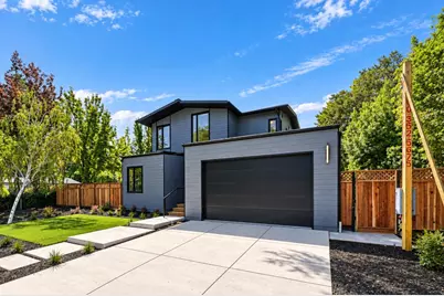 1101 May Brown Ave, Menlo Park, CA 94025 - Photo 5